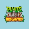 Plants vs. Zombies: Replanted PC Epic Games Account