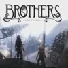 Brothers: a Tale of Two Sons EU Xbox One CD Key