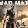 Mad Max EU XBOX One CD Key