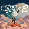 The Outer Worlds 2 PC Steam Account