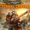 Warhammer 40,000: Eternal Crusade EU PC Steam CD Key