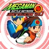 Mega Man Battle Network Legacy Collection Vol.1 NA PC Steam CD Key