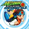 Mega Man Battle Network Legacy Collection Vol.2 NA Steam CD Key