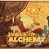 Ways of Alchemy PC Steam Altergift