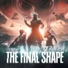 Destiny 2 - The Final Shape DLC XBOX One / Xbox Series X|S CD Key