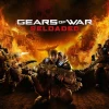 Gears of War: Reloaded US Xbox Series X|S / PC CD Key