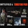 Battlefield 6 - Pre-Order Bonus DLC Xbox Series X|S CD Key