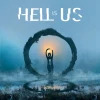 Hell is Us Xbox Series X|S Account