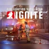 Firefighting Simulator: Ignite PC Steam Altergift