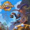 The Knightling PC Steam CD Key