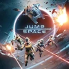 Jump Space PC Steam Account