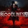 Vampire: The Masquerade - Bloodlines 2 PC Steam CD Key