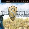 The Settlers: Rise Of An Empire Gold Edition GOG CD Key