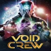 Void Crew EU PC Steam CD Key