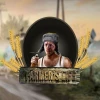 Farmer's Life EU PC Steam CD Key