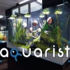 Aquarist EU PC Steam CD Key