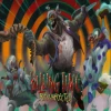 Killing Time: Resurrected PC Steam CD Key
