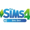 The Sims 4 - Spa Day DLC EU XBOX One / Xbox Series X|S CD Key