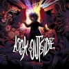 Look Outside PC Steam CD Key