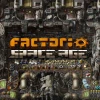Factorio - Space Age DLC EU PC Steam CD Key