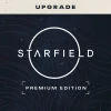 Starfield - Premium Edition Upgrade DLC EU PC Steam CD Key