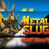 METAL SLUG Steam Gift