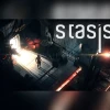 Stasis EU PC Steam CD Key