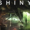 Shiny EU PC Steam CD Key
