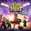 King of Meat Deluxe Edition PC Steam Altergift