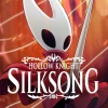 Hollow Knight: Silksong AU XBOX One / Xbox Series X|S / PC CD Key