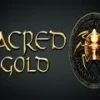 Sacred Gold GOG CD Key