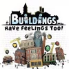 Buildings Have Feelings Too! EU XBOX One / Xbox Series X|S CD Key