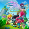 DreamWorks Trolls Remix Rescue EU XBOX One / Xbox Series X|S CD Key
