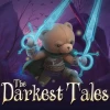The Darkest Tales XBOX One / Xbox Series X|S Account