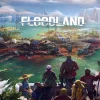 Floodland RoW PC Steam CD Key