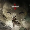 Remnant II - The Forgotten Kingdoms DLC EU PC Steam CD Key