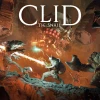 Clid The Snail EU PC Steam CD Key