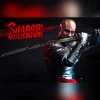 Shadow Warrior US PC Steam CD Key