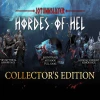 Jotunnslayer: Hordes of Hel - Collector's Edition Xbox Series X|S Account