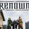 Renown PC Steam Account