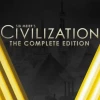 Sid Meier's Civilization V Complete Edition US PC Steam CD Key