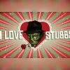 Stubbs The Zombie - I Love Stubbs Edition DLC Bundle EU PC Steam CD Key