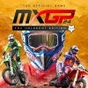 MXGP 24 Fox Holeshot Edition EU PC Steam CD Key
