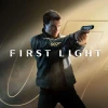 007 First Light PRE-ORDER EU Xbox Series X|S CD Key