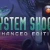 System Shock: Enhanced Edition GOG CD Key