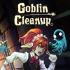 Goblin Cleanup PC Steam CD Key