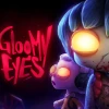 Gloomy Eyes US Xbox Series X|S CD Key