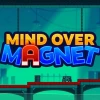 Mind Over Magnet Xbox One / Xbox Series X|S / PC CD Key
