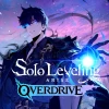 Solo Leveling: ARISE OVERDRIVE PC Steam Account