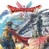DRAGON QUEST I & II HD-2D Remake PC Steam Account